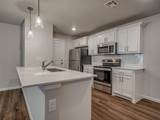Chisholm Creek Apartments